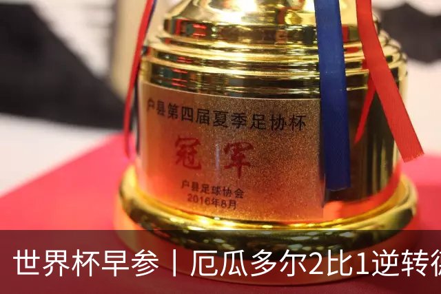 世界杯早参丨厄瓜多尔2比1逆转德国，主裁判判罚+撞色引争议 科特迪瓦2比0获胜首次晋级，库拉索出局