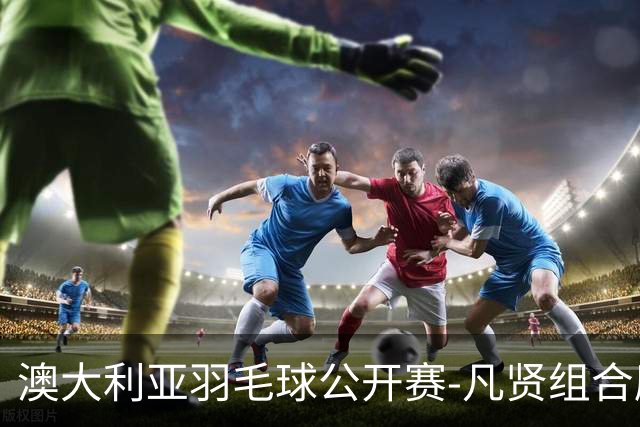 澳大利亚羽毛球公开赛-凡贤组合鏖战进决赛 混双中国揽冠亚