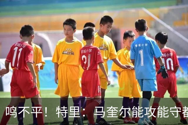 鸣不平！特里：马奎尔能攻能守都不选！英格兰名单有11人不该入选